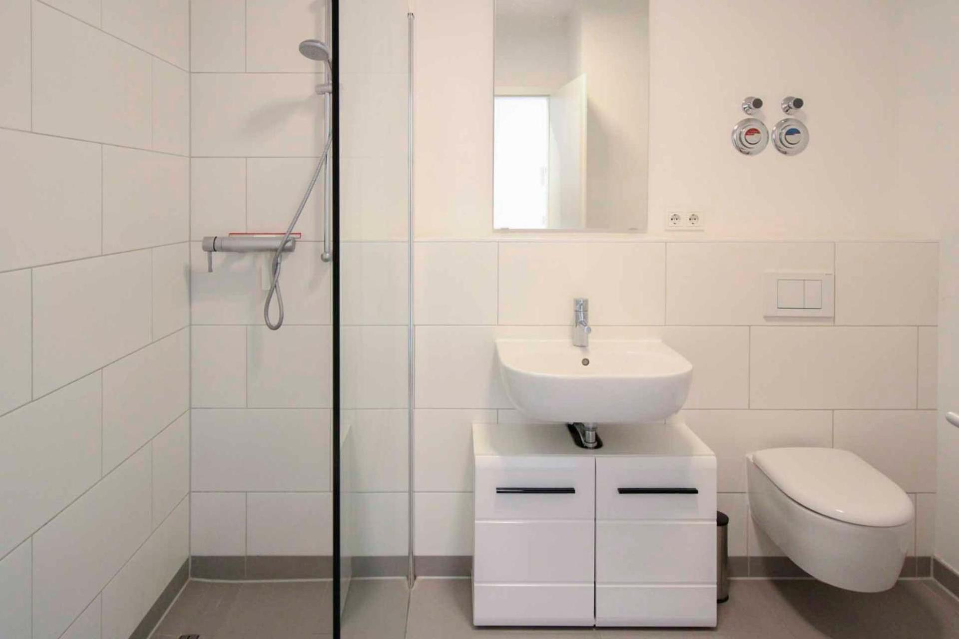 Luxury Loft Apartment Hamburg Downtown Hafencity 外观 照片